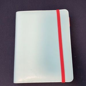 Labon Life Planner A5